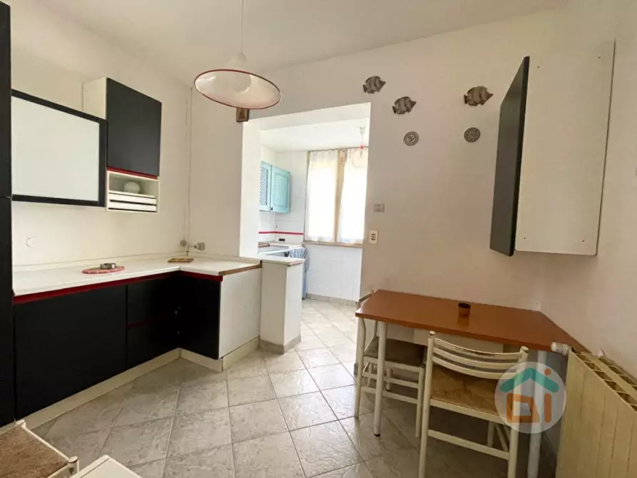 Immagine 14 di Appartamento in vendita  in Via dei Canziani, 11/3 a Monfalcone