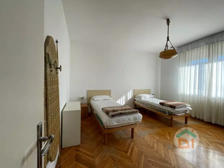 Immagine 25 di Appartamento in vendita  in Via dei Canziani, 11/3 a Monfalcone