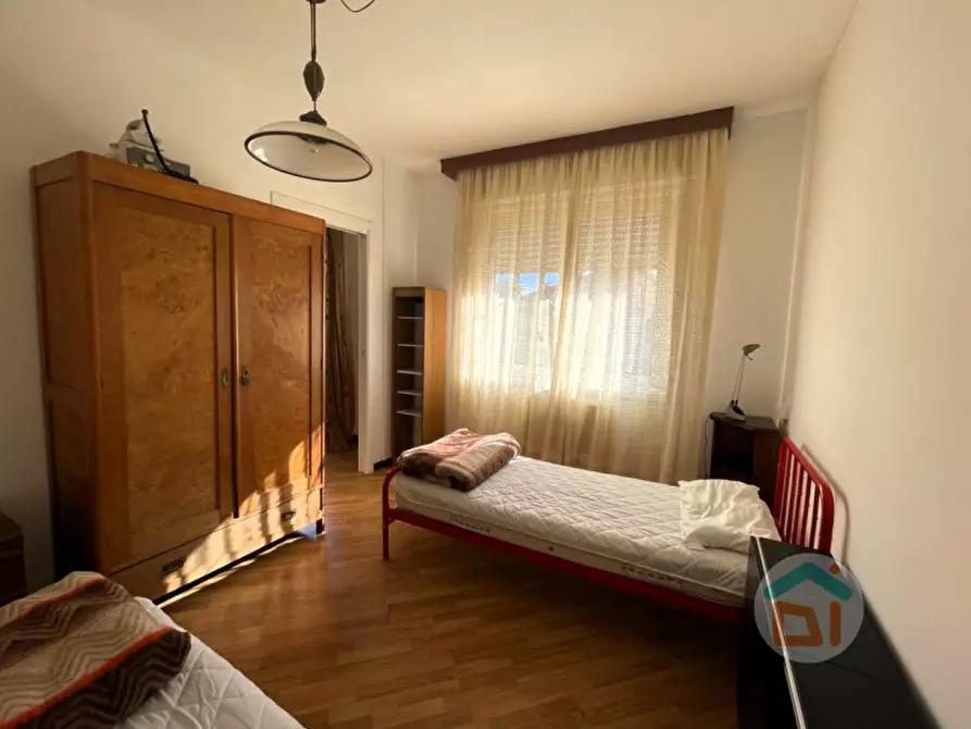 Immagine 26 di Appartamento in vendita  in Via dei Canziani, 11/3 a Monfalcone