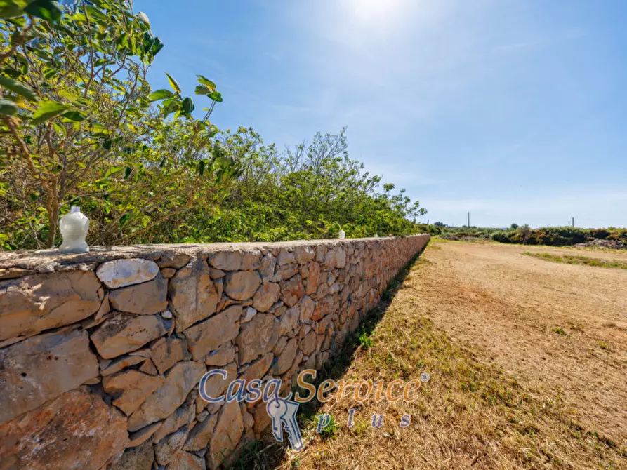 Immagine 42 di Villa in vendita  in Strada per Tuglie a Parabita