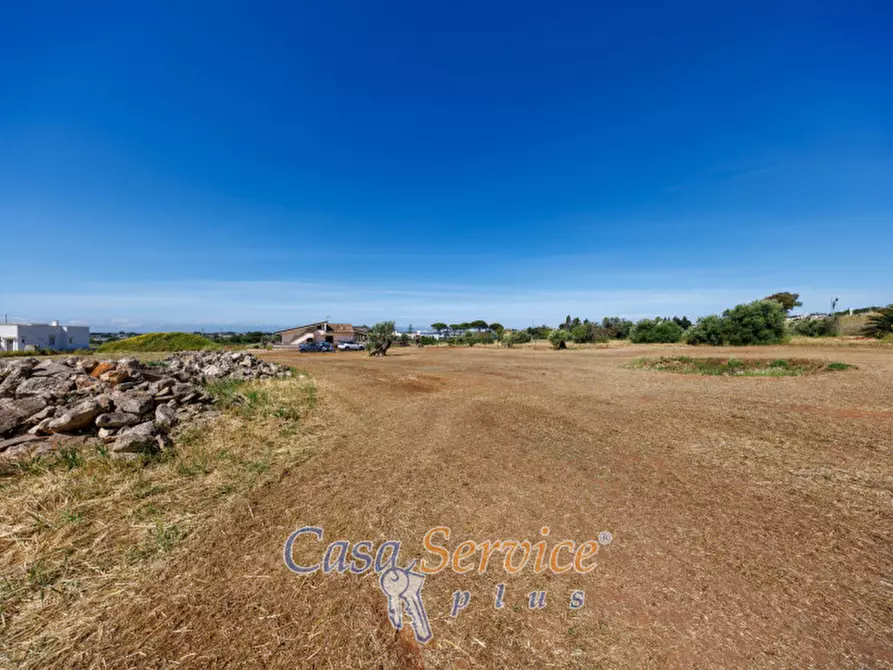 Immagine 44 di Villa in vendita  in Strada per Tuglie a Parabita