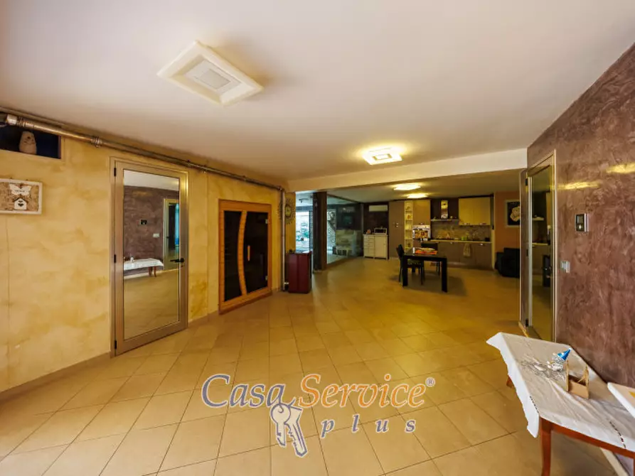Immagine 52 di Villa in vendita  in Strada per Tuglie a Parabita