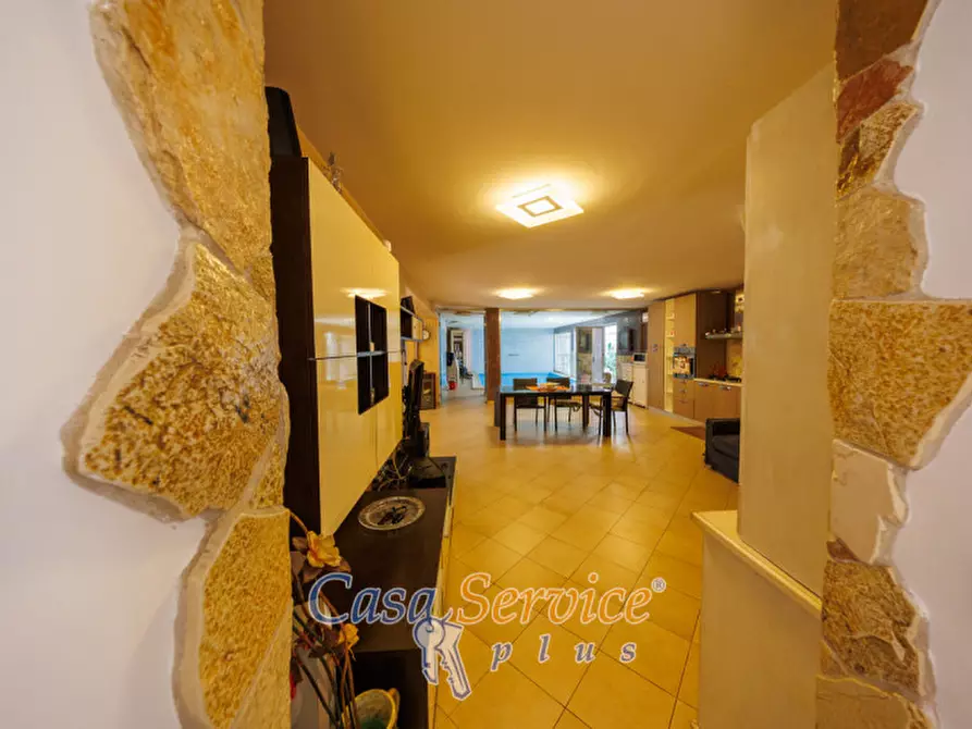 Immagine 53 di Villa in vendita  in Strada per Tuglie a Parabita