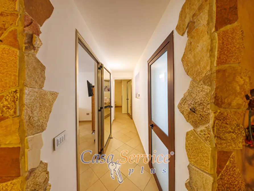 Immagine 54 di Villa in vendita  in Strada per Tuglie a Parabita