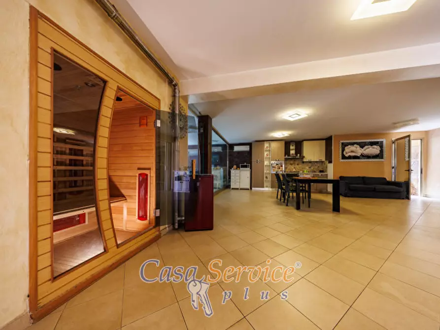 Immagine 58 di Villa in vendita  in Strada per Tuglie a Parabita