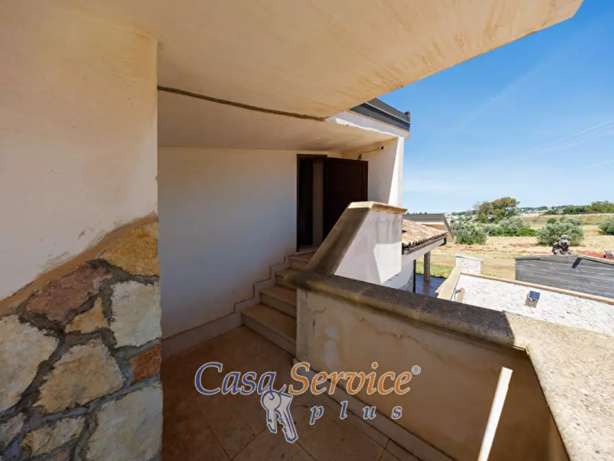 Immagine 64 di Villa in vendita  in Strada per Tuglie a Parabita