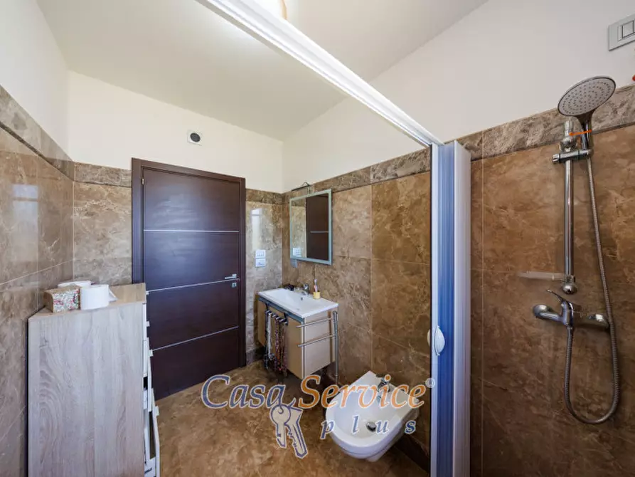 Immagine 72 di Villa in vendita  in Strada per Tuglie a Parabita
