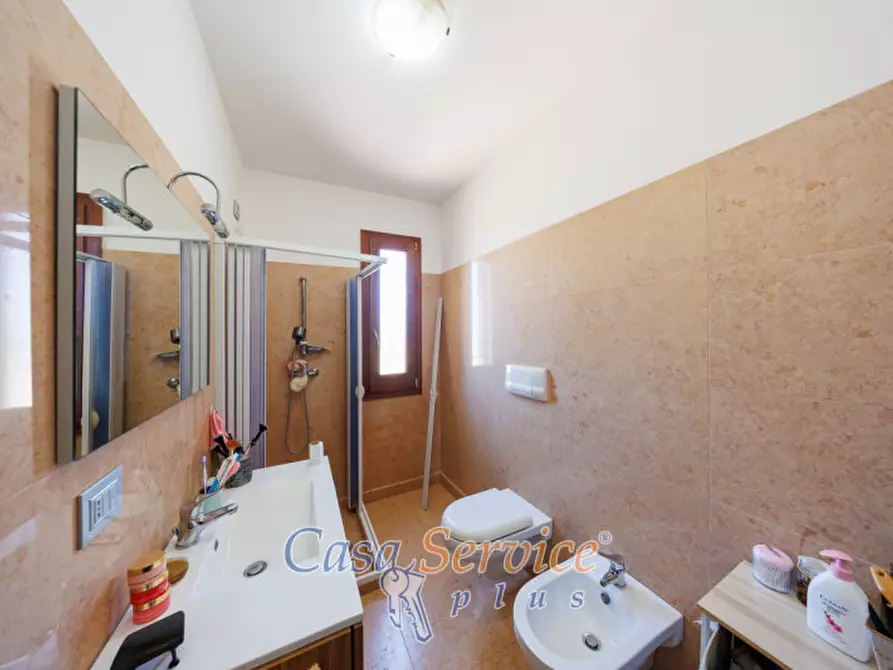 Immagine 73 di Villa in vendita  in Strada per Tuglie a Parabita