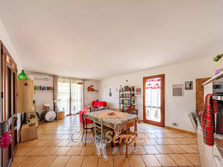 Immagine 76 di Villa in vendita  in Strada per Tuglie a Parabita