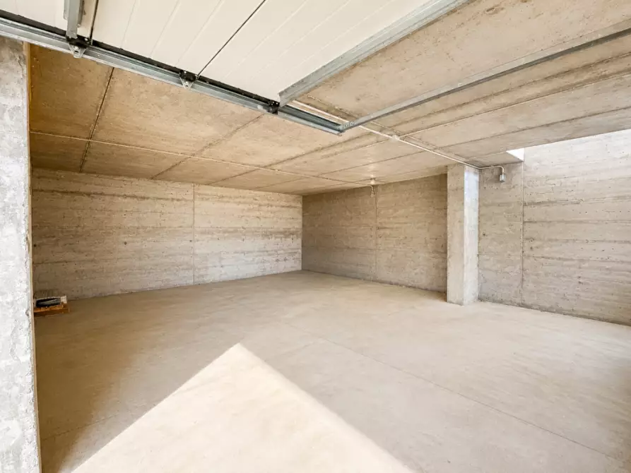 Immagine 29 di Appartamento in affitto  in via XXIV Maggio a Legnago