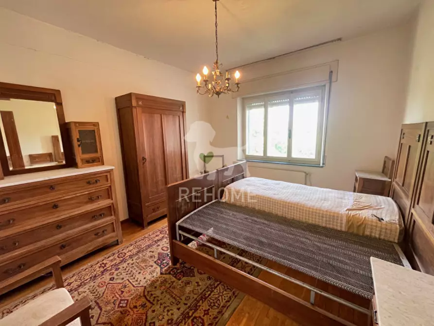 Immagine 7 di Villa in vendita  in Via Garibaldi, 74 a Pradamano