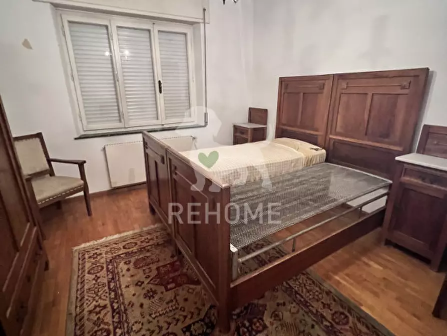Immagine 8 di Villa in vendita  in Via Garibaldi, 74 a Pradamano