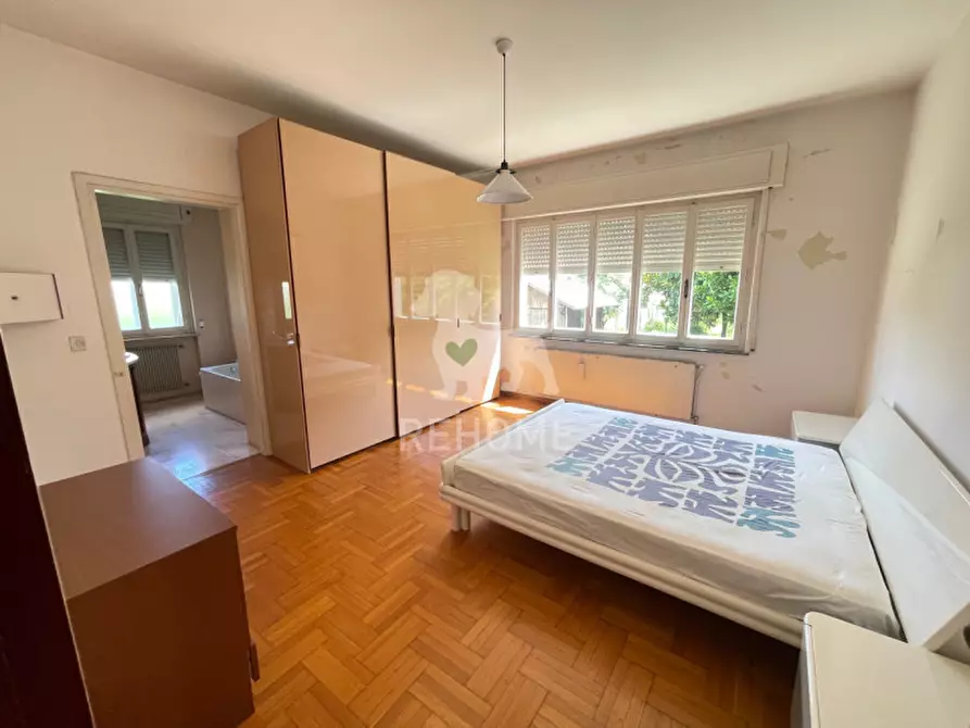 Immagine 9 di Villa in vendita  in Via Garibaldi, 74 a Pradamano