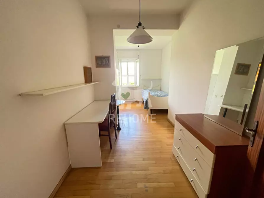 Immagine 10 di Villa in vendita  in Via Garibaldi, 74 a Pradamano