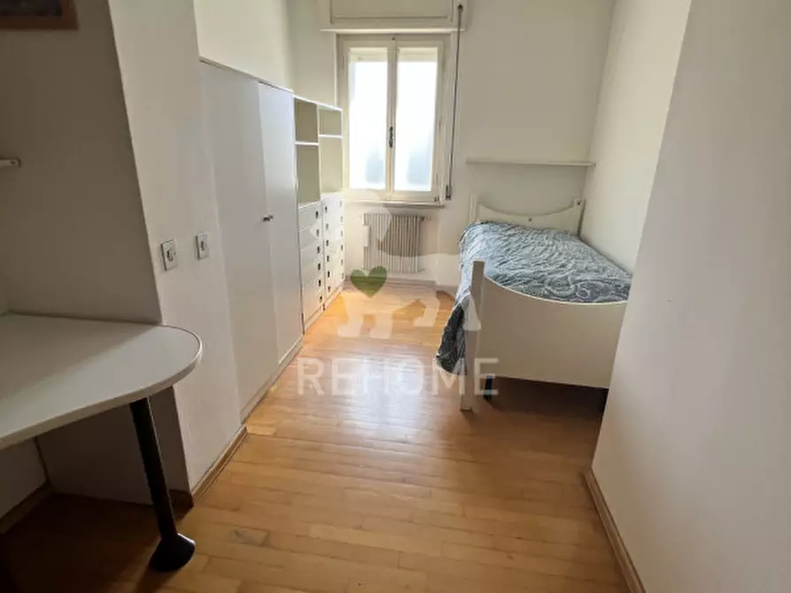 Immagine 11 di Villa in vendita  in Via Garibaldi, 74 a Pradamano