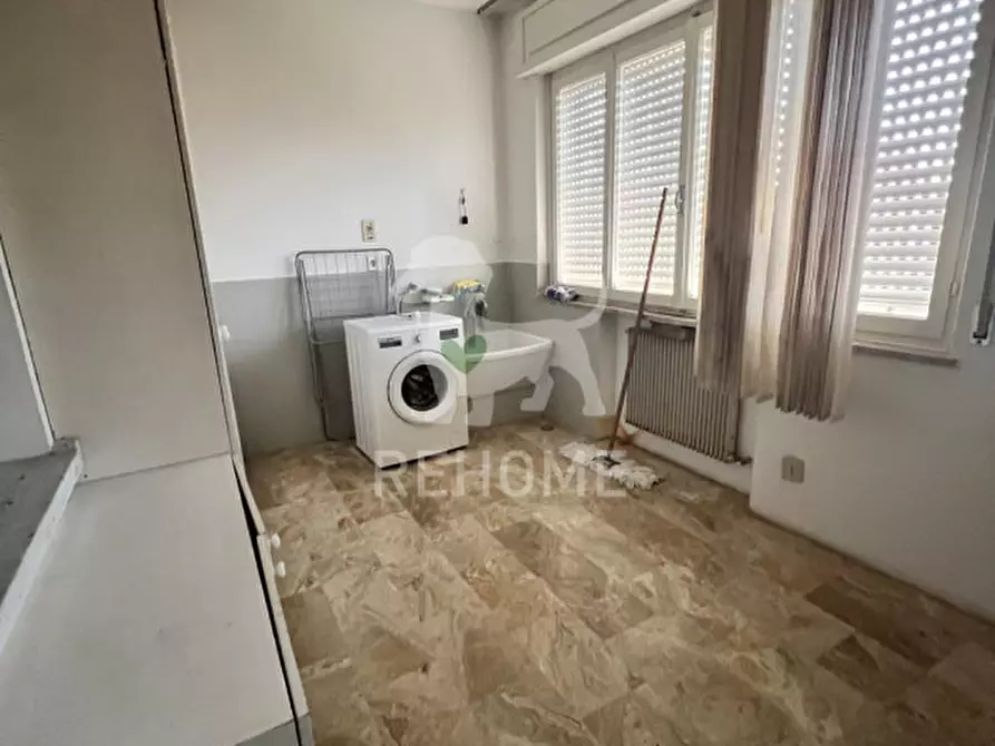 Immagine 17 di Villa in vendita  in Via Garibaldi, 74 a Pradamano