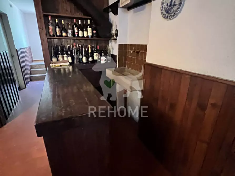 Immagine 25 di Villa in vendita  in Via Garibaldi, 74 a Pradamano