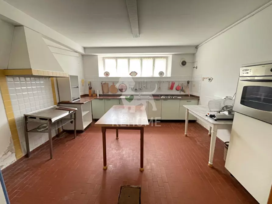 Immagine 26 di Villa in vendita  in Via Garibaldi, 74 a Pradamano