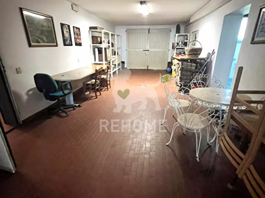 Immagine 27 di Villa in vendita  in Via Garibaldi, 74 a Pradamano