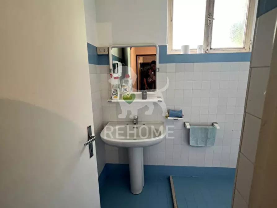 Immagine 28 di Villa in vendita  in Via Garibaldi, 74 a Pradamano