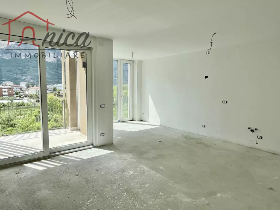 Immagine 1 di Appartamento in vendita  in Via della Canova a Trento