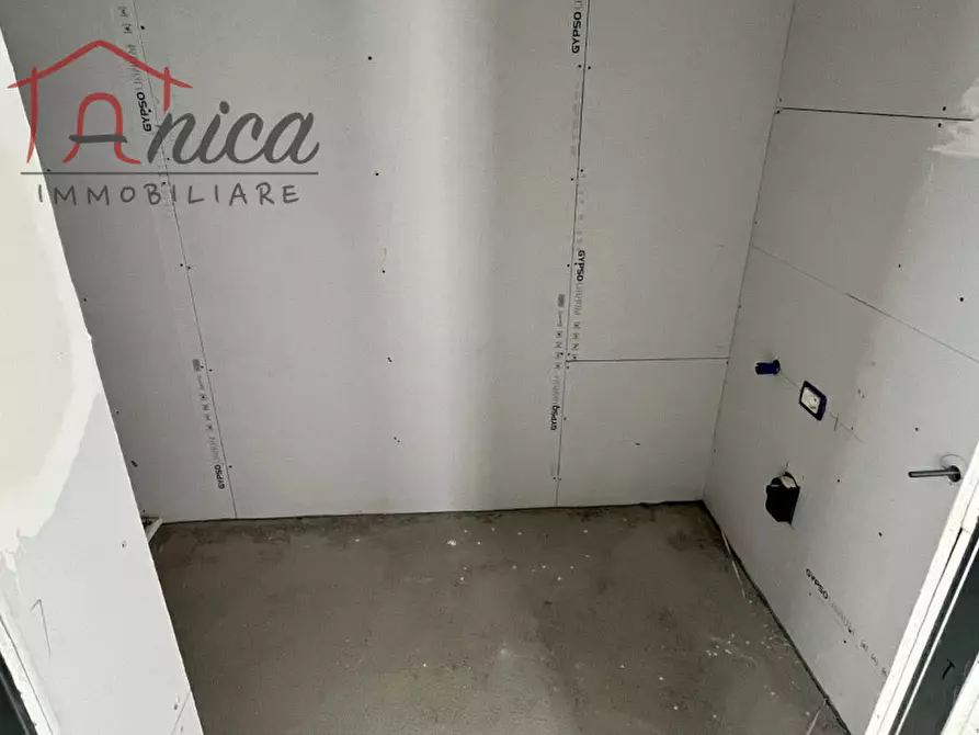 Immagine 7 di Appartamento in vendita  in Via della Canova a Trento