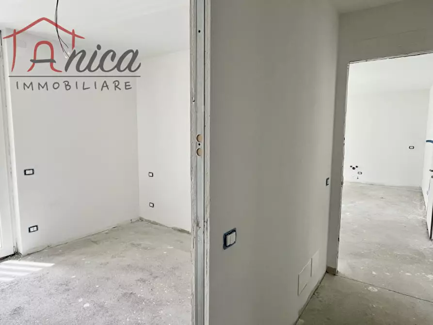 Immagine 8 di Appartamento in vendita  in Via della Canova a Trento