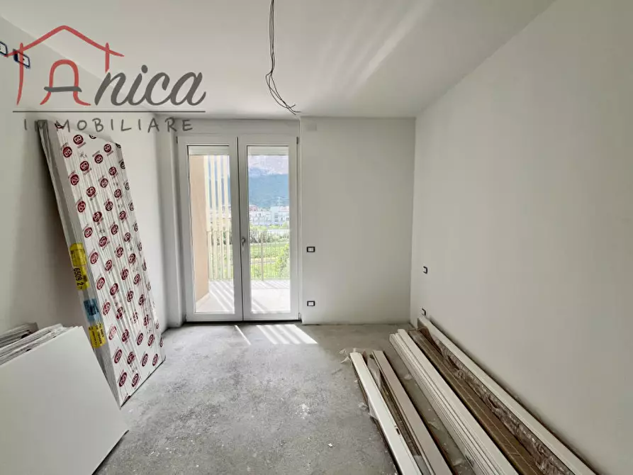 Immagine 9 di Appartamento in vendita  in Via della Canova a Trento