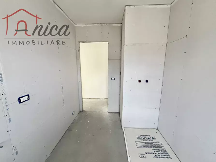 Immagine 12 di Appartamento in vendita  in Via della Canova a Trento