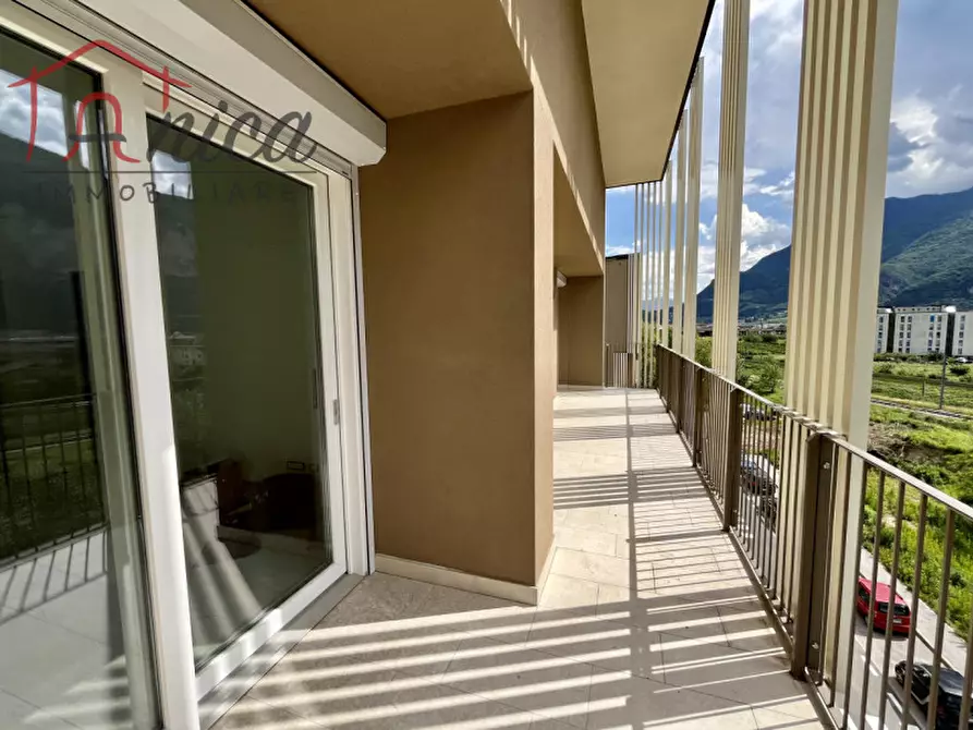 Immagine 15 di Appartamento in vendita  in Via della Canova a Trento