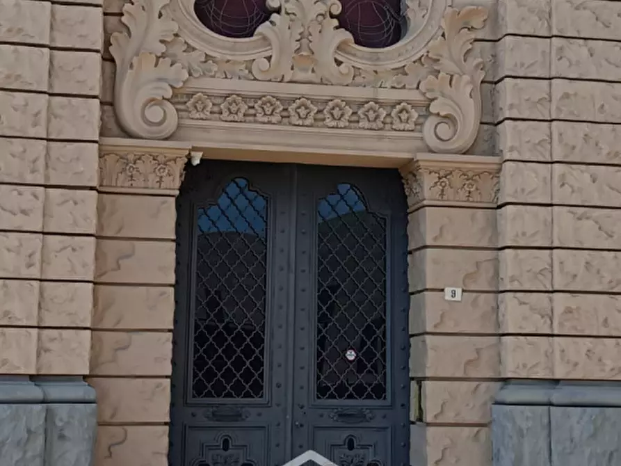 Immagine 2 di Appartamento in affitto  in VIA 95°REGGIMENTO FANTERIA, 9 INTERNO 13 a Lecce