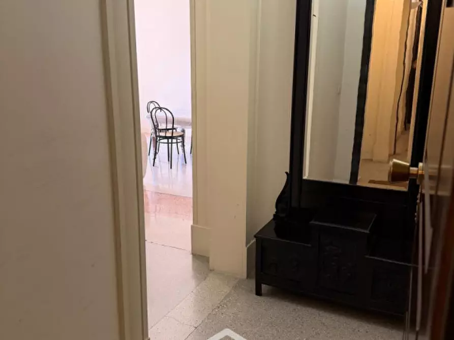 Immagine 9 di Appartamento in affitto  in VIA 95°REGGIMENTO FANTERIA, 9 INTERNO 13 a Lecce