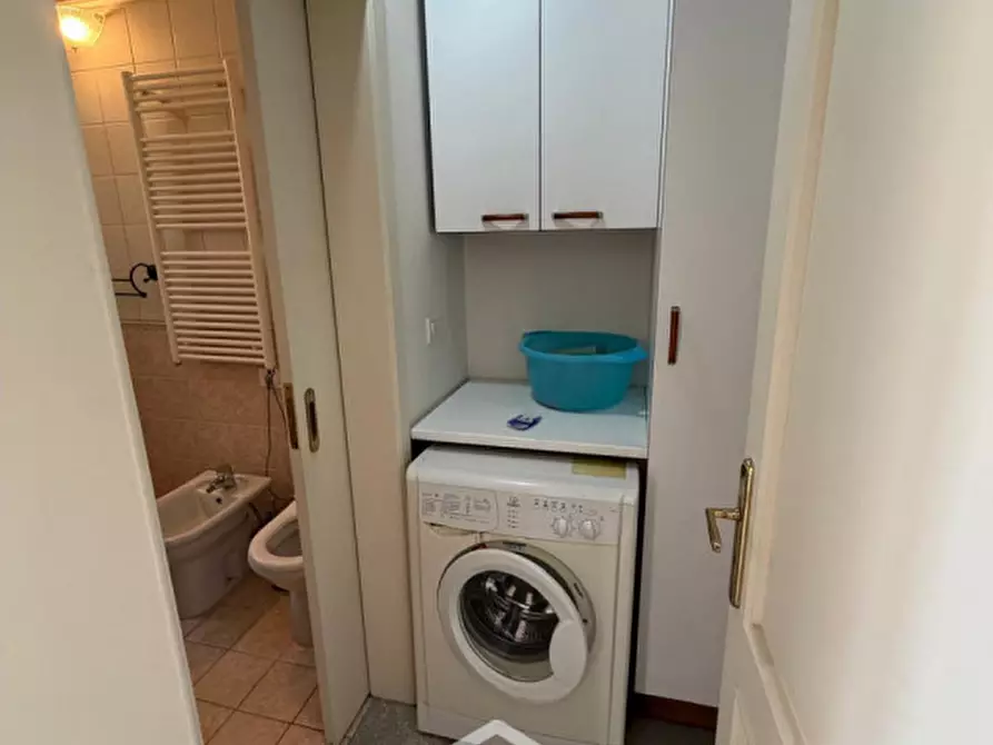 Immagine 17 di Appartamento in affitto  in VIA 95°REGGIMENTO FANTERIA, 9 INTERNO 13 a Lecce