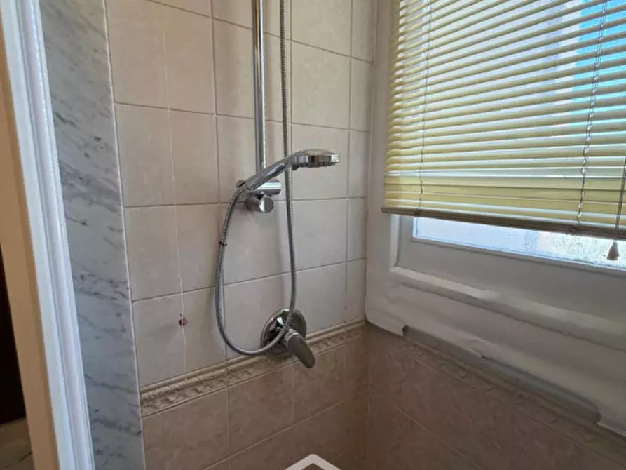 Immagine 20 di Appartamento in affitto  in VIA 95°REGGIMENTO FANTERIA, 9 INTERNO 13 a Lecce