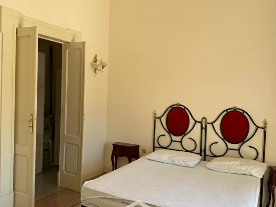 Immagine 21 di Appartamento in affitto  in VIA 95°REGGIMENTO FANTERIA, 9 INTERNO 13 a Lecce