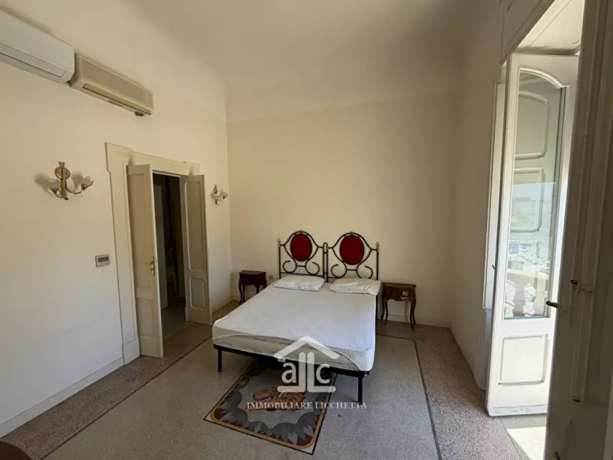 Immagine 22 di Appartamento in affitto  in VIA 95°REGGIMENTO FANTERIA, 9 INTERNO 13 a Lecce