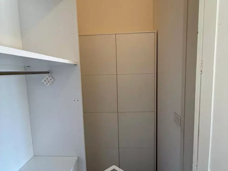 Immagine 26 di Appartamento in affitto  in VIA 95°REGGIMENTO FANTERIA, 9 INTERNO 13 a Lecce