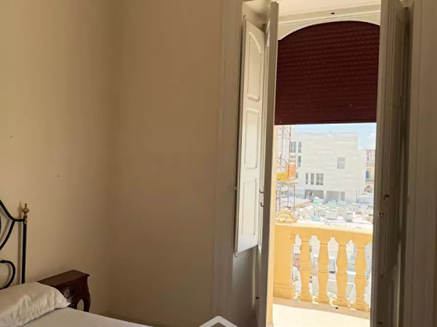 Immagine 27 di Appartamento in affitto  in VIA 95°REGGIMENTO FANTERIA, 9 INTERNO 13 a Lecce