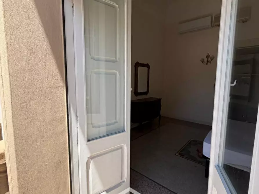 Immagine 28 di Appartamento in affitto  in VIA 95°REGGIMENTO FANTERIA, 9 INTERNO 13 a Lecce