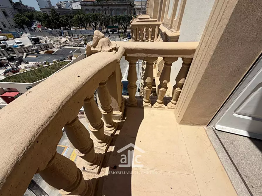 Immagine 30 di Appartamento in affitto  in VIA 95°REGGIMENTO FANTERIA, 9 INTERNO 13 a Lecce