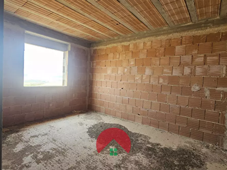 Immagine 4 di Villa in vendita  in C.DA PAPAGLIONE a Matera