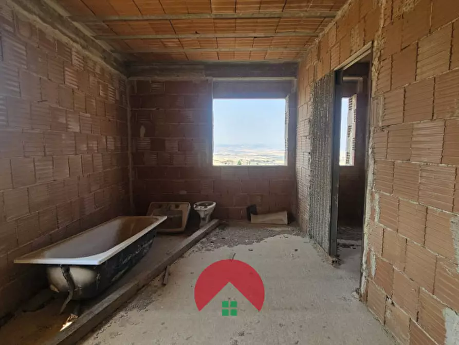 Immagine 6 di Villa in vendita  in C.DA PAPAGLIONE a Matera