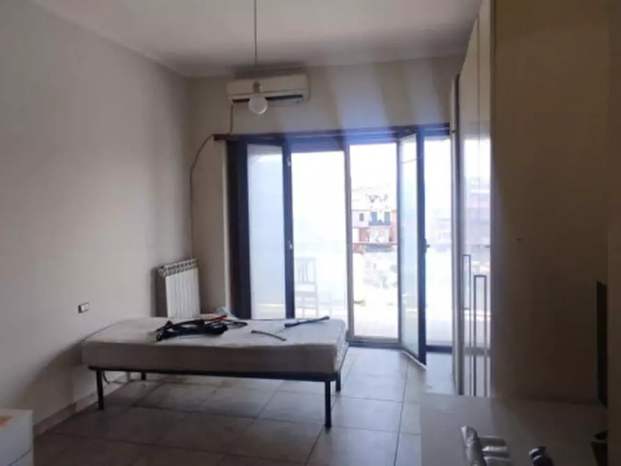 Immagine 4 di Appartamento in affitto  in via cupa cinzia 46 a Napoli