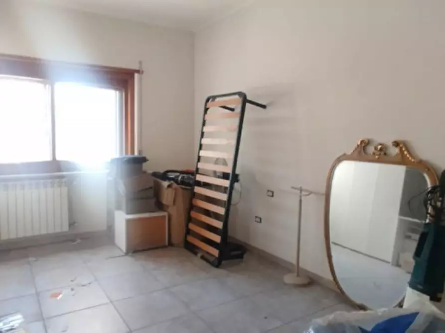 Immagine 5 di Appartamento in affitto  in via cupa cinzia 46 a Napoli