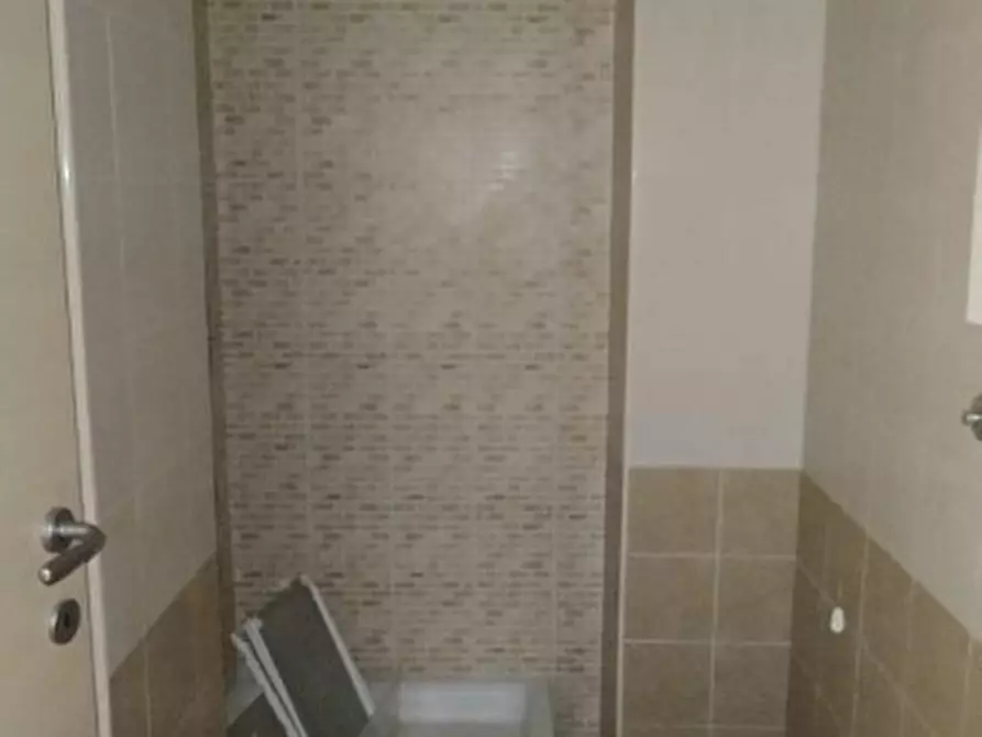 Immagine 6 di Appartamento in affitto  in via cupa cinzia 46 a Napoli
