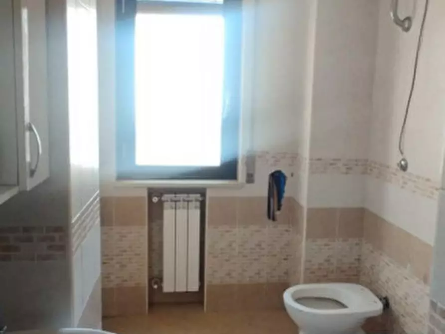 Immagine 7 di Appartamento in affitto  in via cupa cinzia 46 a Napoli