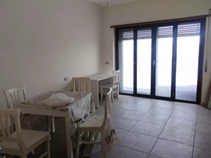Immagine 9 di Appartamento in affitto  in via cupa cinzia 46 a Napoli