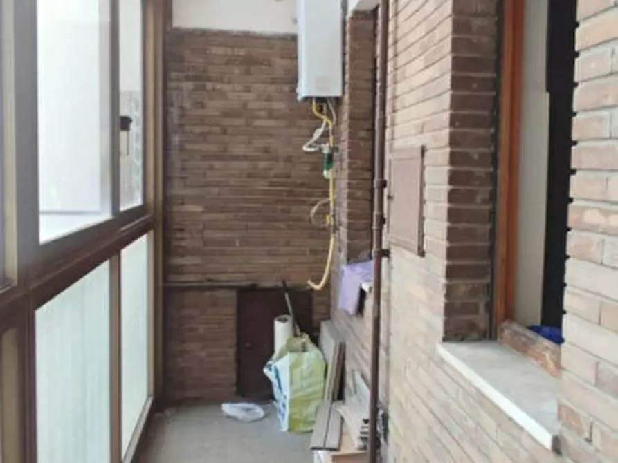Immagine 10 di Appartamento in affitto  in via cupa cinzia 46 a Napoli