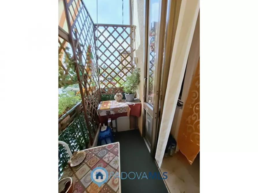 Immagine 14 di Casa bifamiliare in vendita  in VIA ZOPPO a Padova