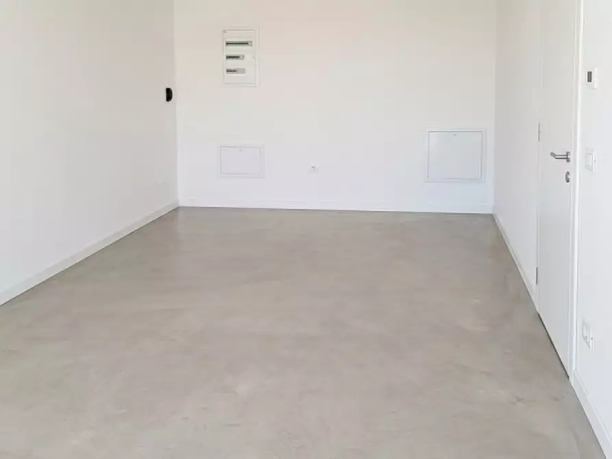 Immagine 18 di Casa bifamiliare in vendita  in Via delle Siepi a Vedelago